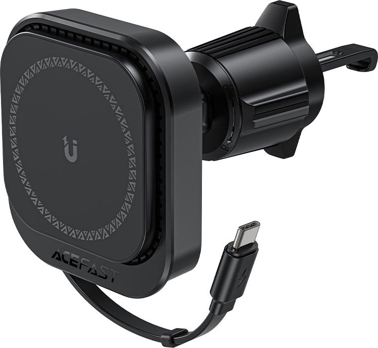 Держатель / подставка Acefast D32