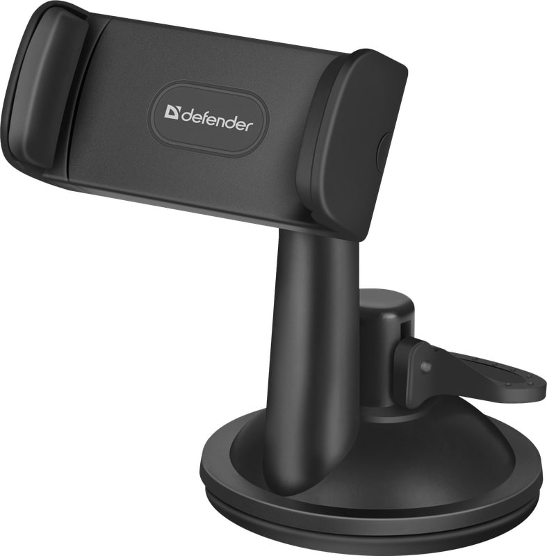 Тримач / підставка Defender CH-155
