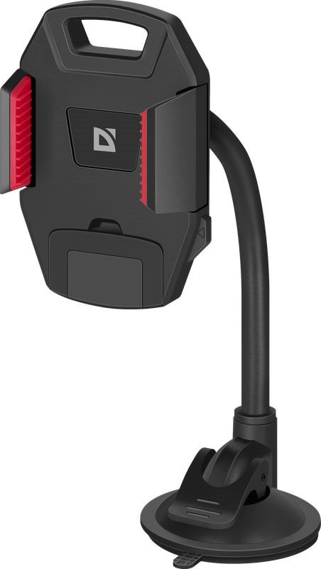 Тримач / підставка Defender CH-154