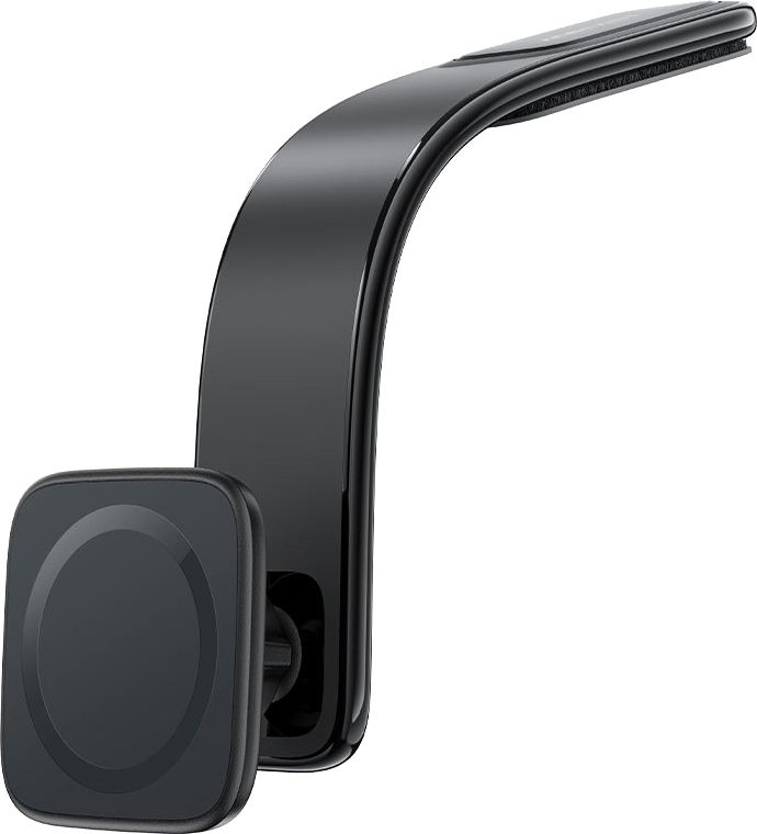 Держатель / подставка Acefast D29