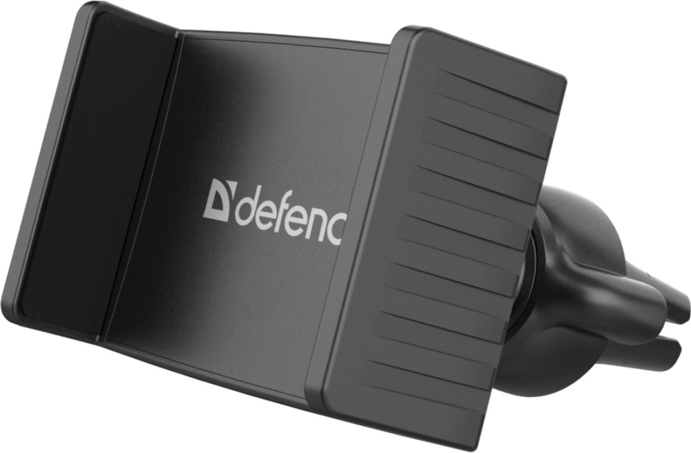 Тримач / підставка Defender CH-139