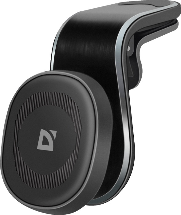 Держатель / подставка Defender CH-127