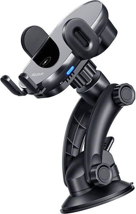 Держатель / подставка Mcdodo CH-1600