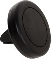 Держатель / подставка Defender CH-126