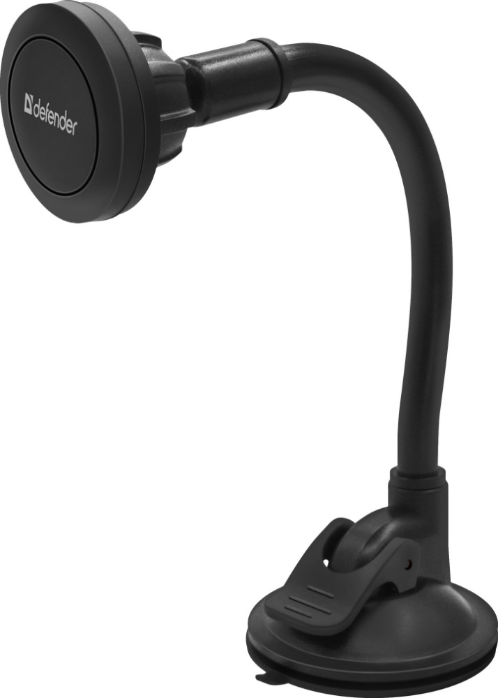 Держатель / подставка Defender CH-118
