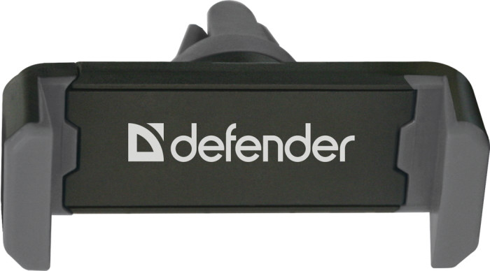 Держатель / подставка Defender CH-124