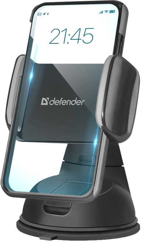 Тримач / підставка Defender CH-114