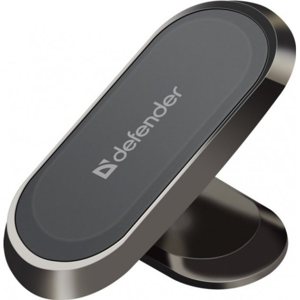 Держатель / подставка Defender CH-112