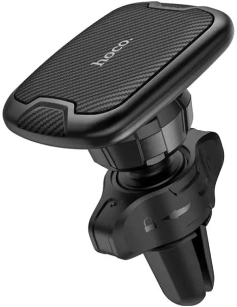 Держатель / подставка Hoco CA65