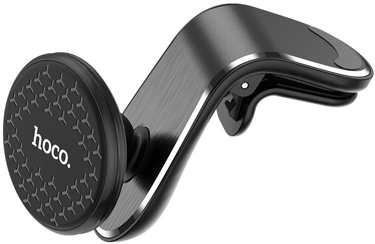 Тримач / підставка Hoco CA59