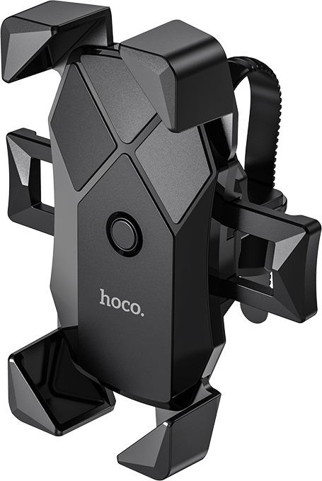 Тримач / підставка Hoco CA58