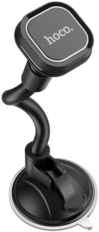 Держатель / подставка Hoco CA55