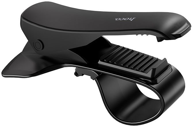 Держатель / подставка Hoco CA50