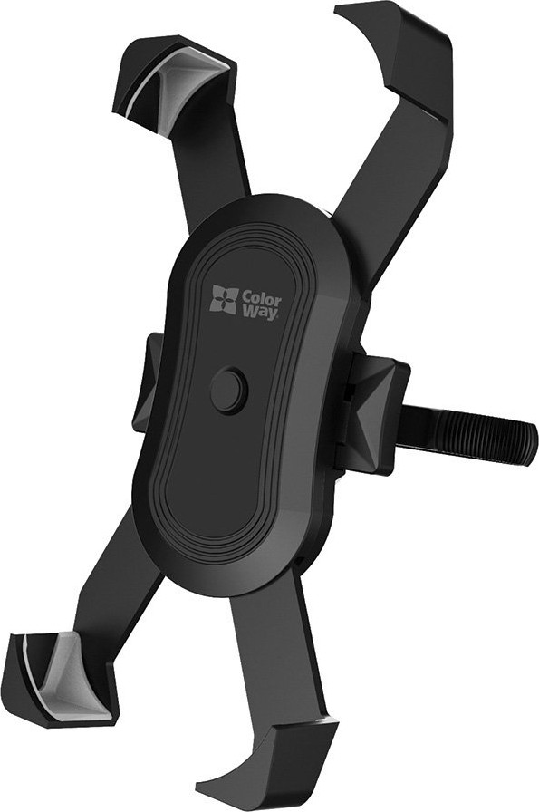 Держатель / подставка ColorWay Bike Mount