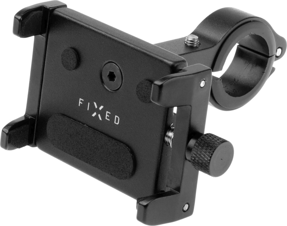 Тримач / підставка FIXED Bikee ALU