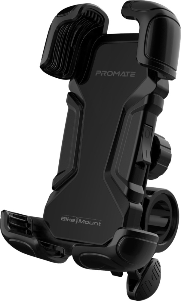 Тримач / підставка Promate BikeMount