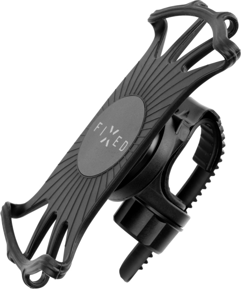 Тримач / підставка FIXED Bikee 2