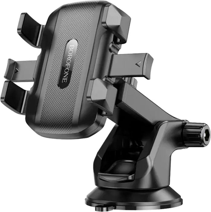 Держатель / подставка Borofone BH99 Wind