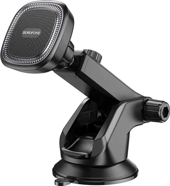 Держатель / подставка Borofone BH97 NT Ice