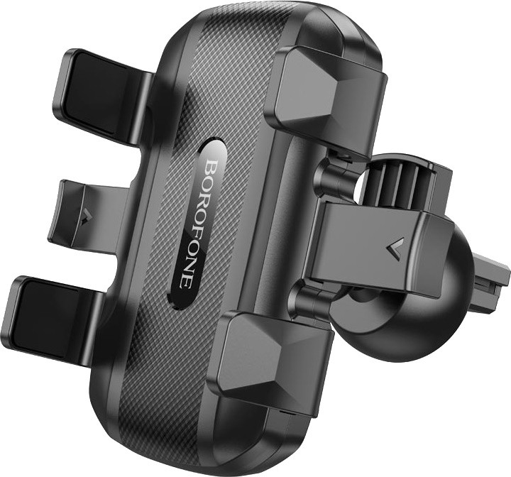 Держатель / подставка Borofone BH98