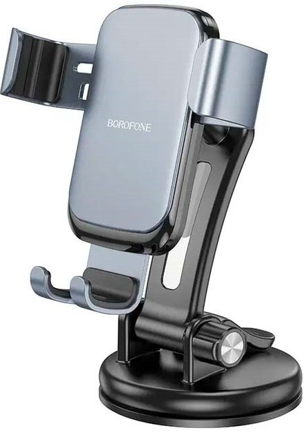 Держатель / подставка Borofone BH95