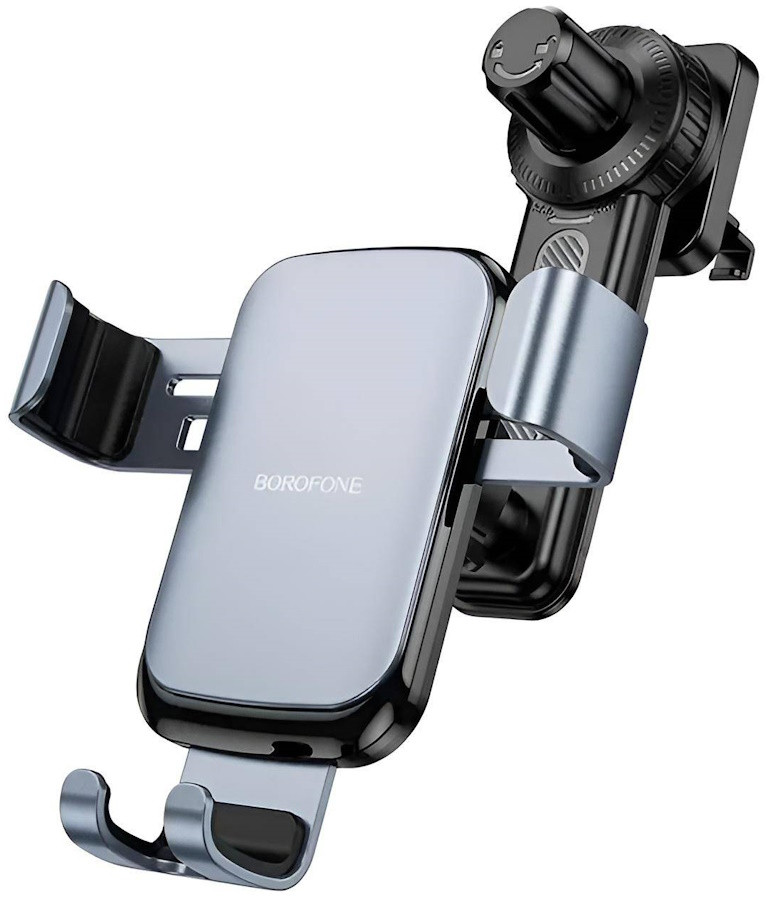 Держатель / подставка Borofone BH94