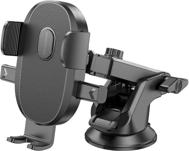 Держатель / подставка Borofone BH93 Grand