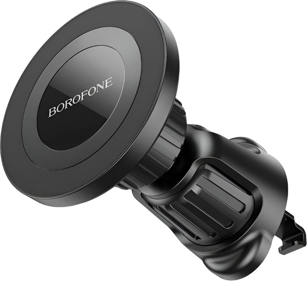 Держатель / подставка Borofone BH90