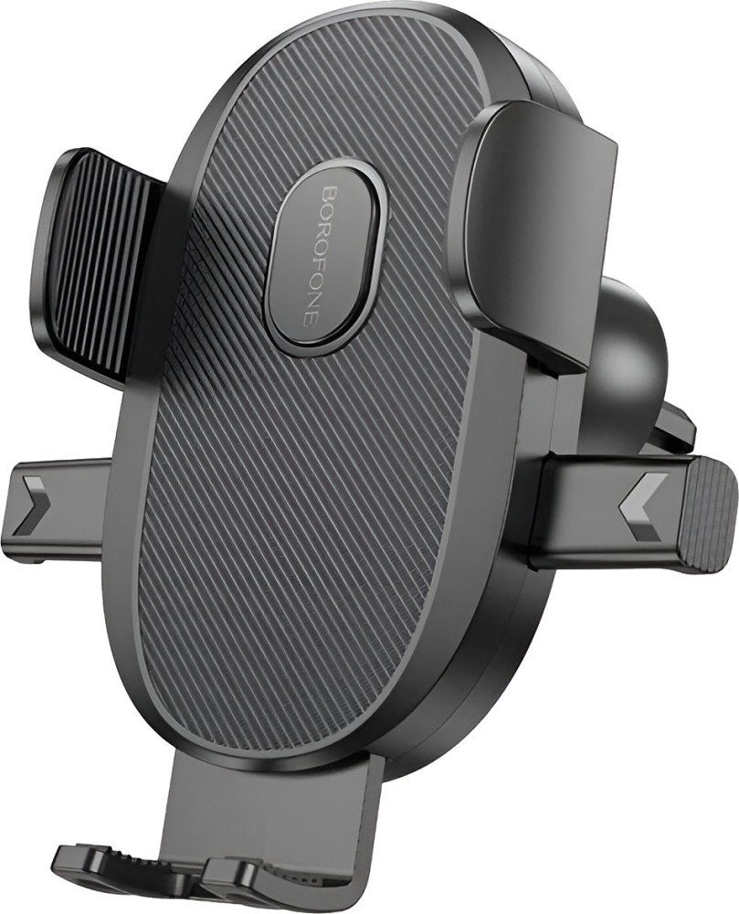 Держатель / подставка Borofone BH92