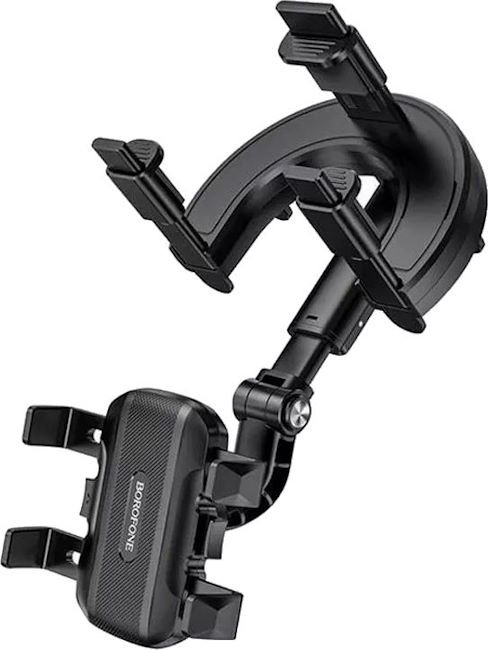 Держатель / подставка Borofone BH87 Windriver