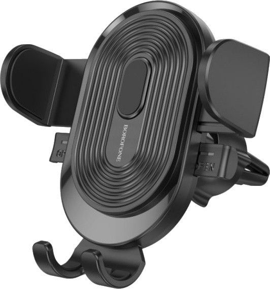 Держатель / подставка Borofone BH84 Experience