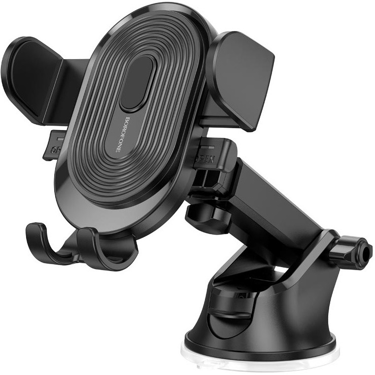 Держатель / подставка Borofone BH85