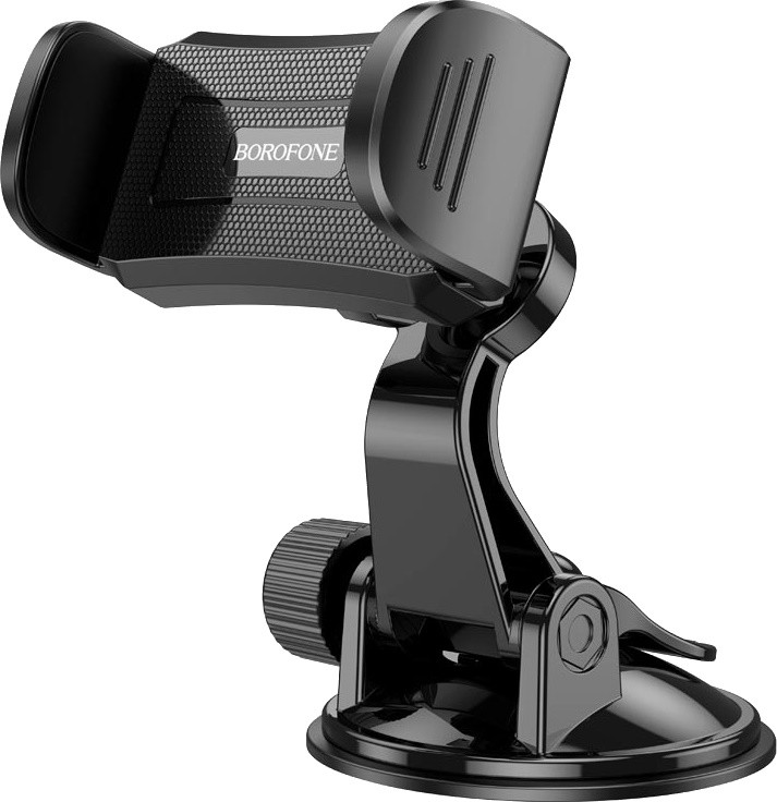 Держатель / подставка Borofone BH89