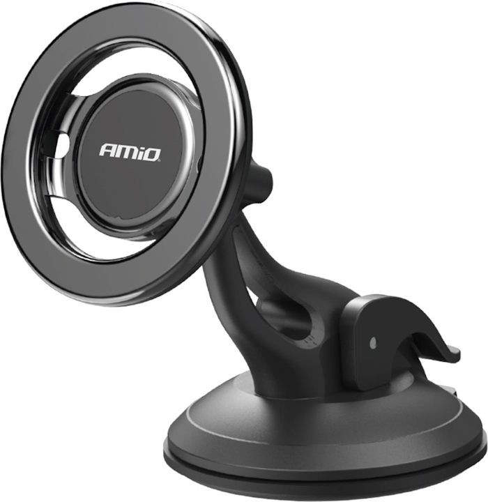 Держатель / подставка Amio 03795