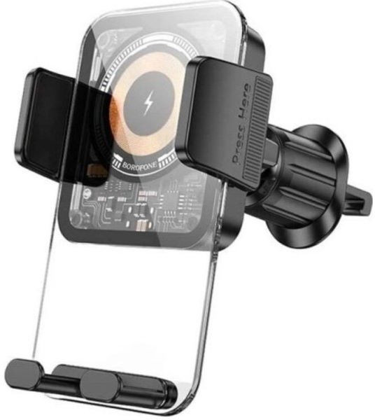 Держатель / подставка Borofone BH209 Riley