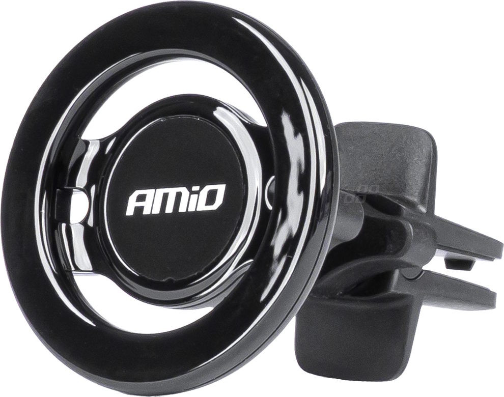 Держатель / подставка Amio 03792