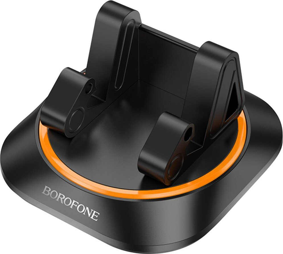 Держатель / подставка Borofone BH116 Vicktory