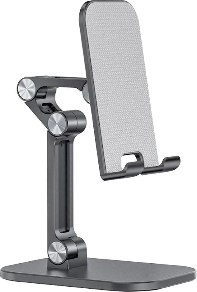 Тримач / авто зарядка Tech-Protect Z3 Universal Stand