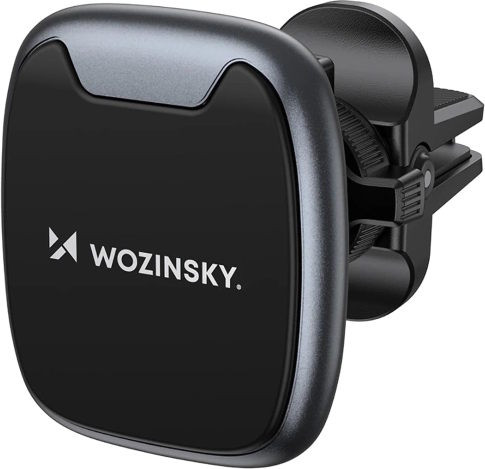 Тримач / авто зарядка Wozinsky WUMTK