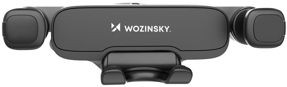 Тримач / авто зарядка Wozinsky WCHBK7
