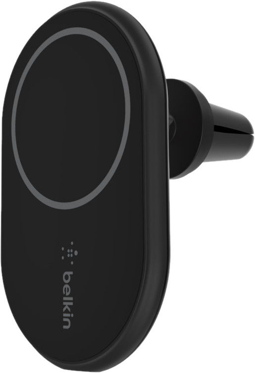 Тримач / авто зарядка Belkin WIC004