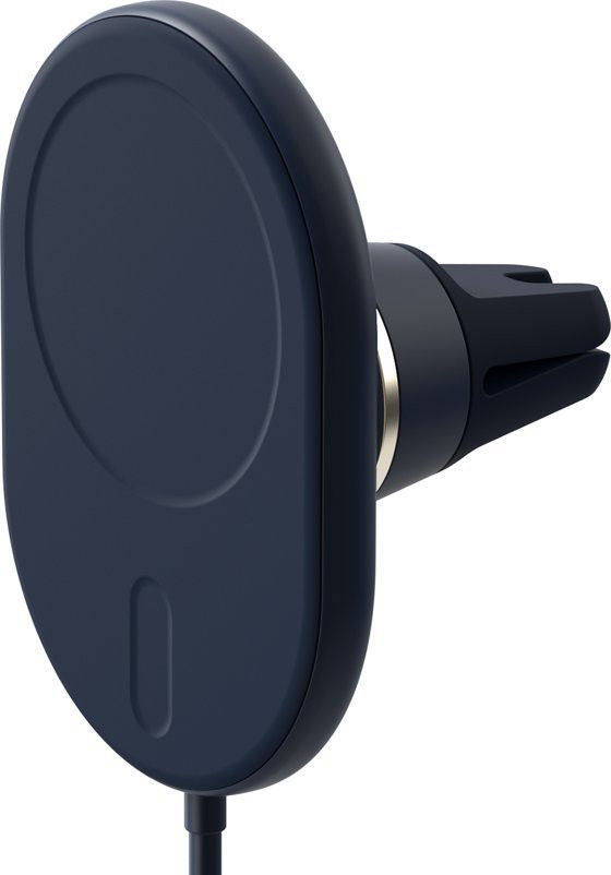 Тримач / авто зарядка iOttie Velox Magnetic Air Vent Mount