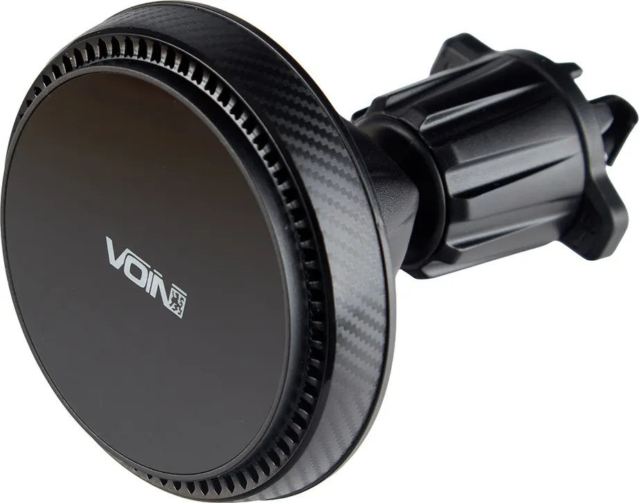 Тримач / авто зарядка Voin UHV-0606