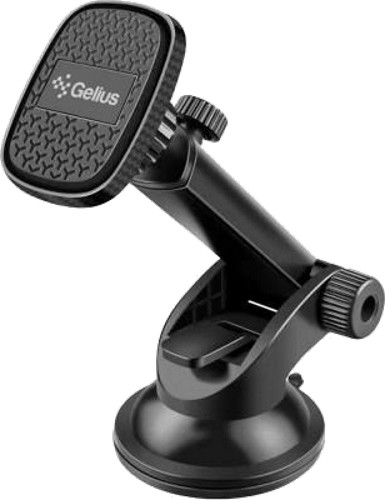 Тримач / авто зарядка Gelius Pro GP-CH019