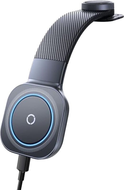 Тримач / авто зарядка BASEUS PrimeTrip C03Pro