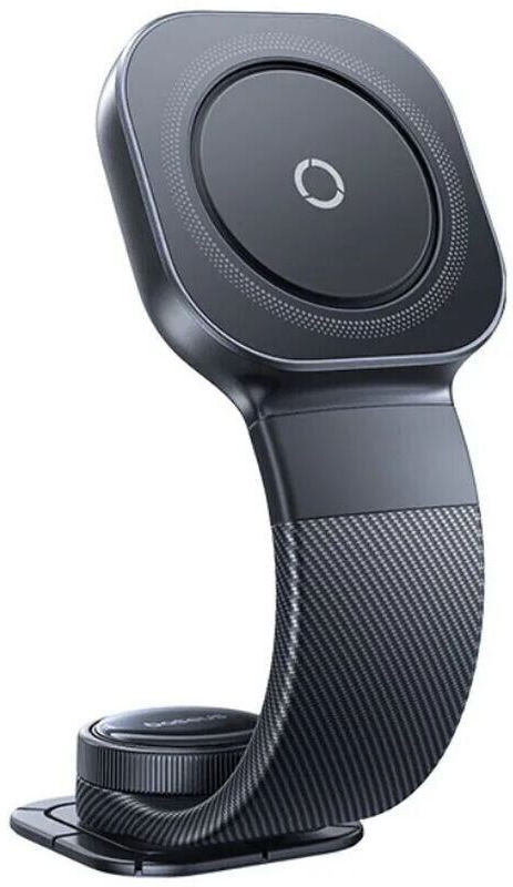 Тримач / авто зарядка BASEUS PrimeTrip C03 Magnetic Car Mount