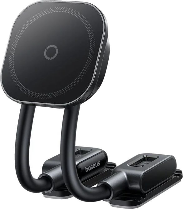 Тримач / авто зарядка BASEUS PrimeTrip C03s Magnetic Car Mount