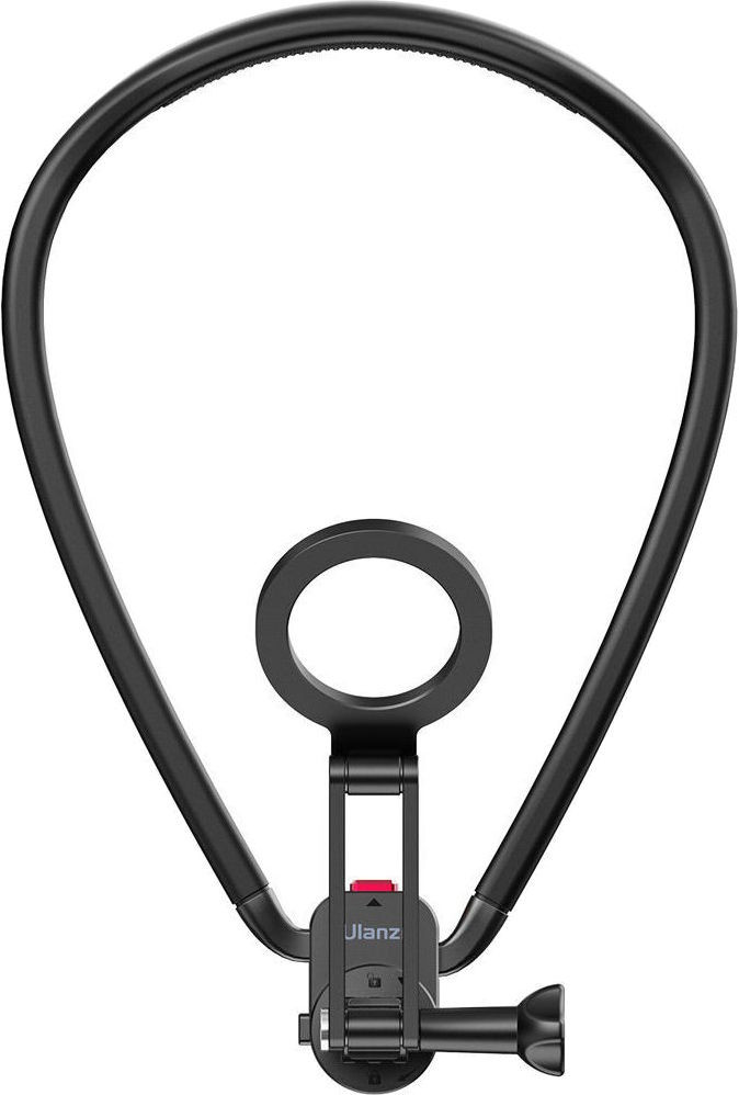 Тримач / авто зарядка Ulanzi Magsafe MG14