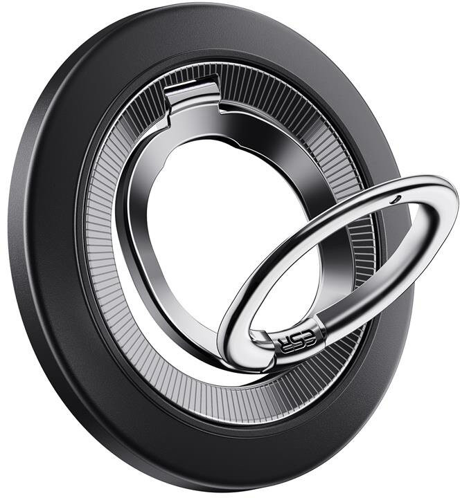 Тримач / авто зарядка ESR Magnetic 360 HaloLock MagSafe