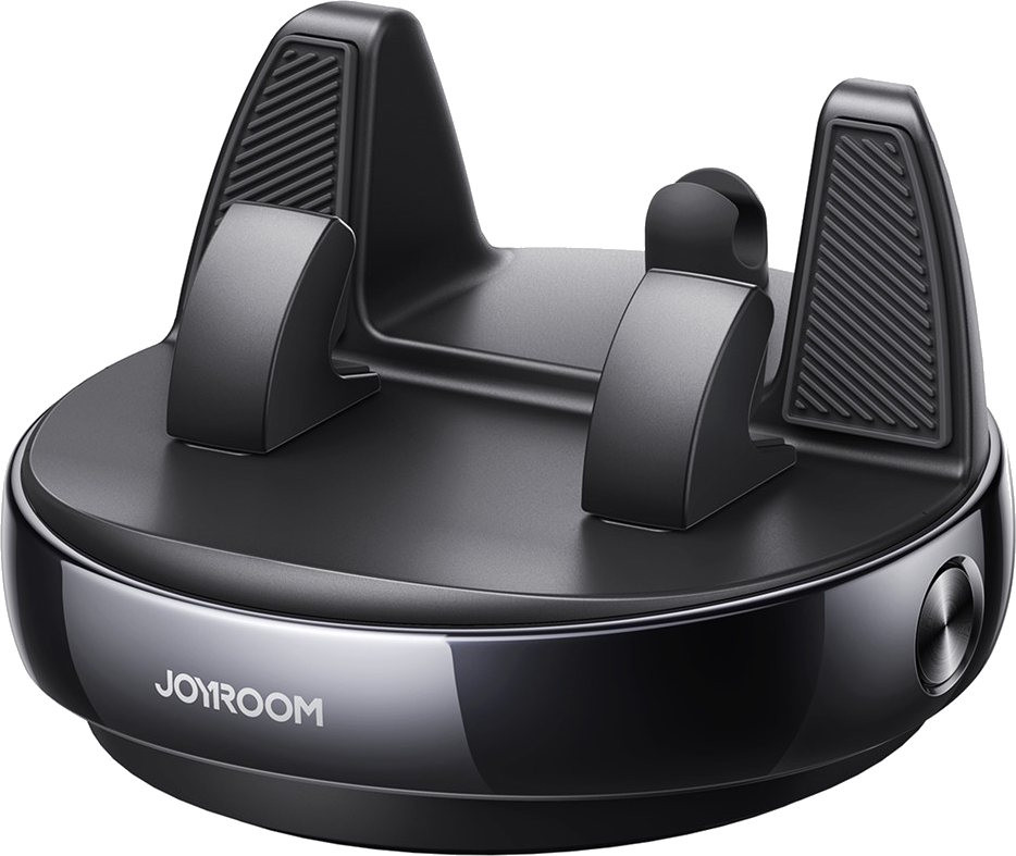 Тримач / авто зарядка Joyroom JR-ZS330